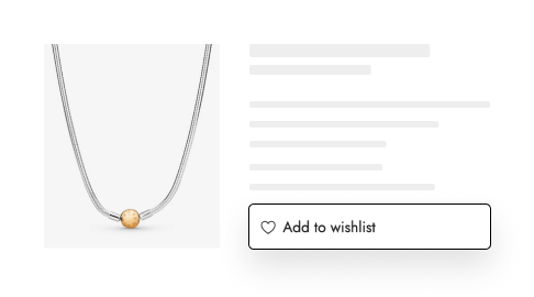 Add to Wishlist