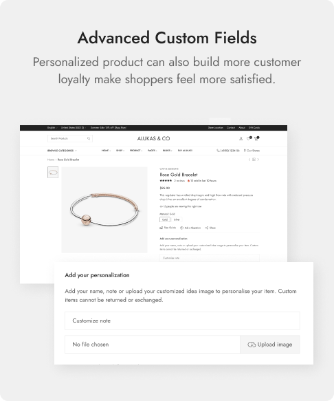 landing-page