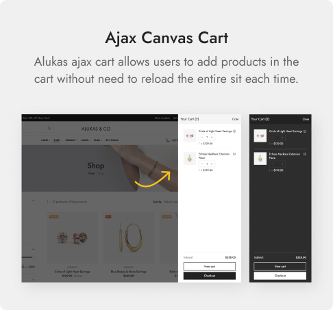 landing-page