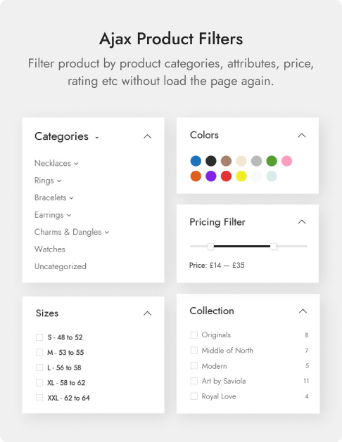 landing-page