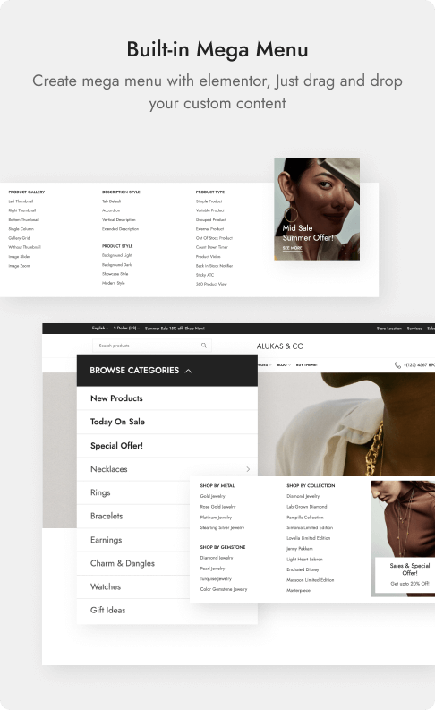 landing-page