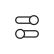 Smooth Animation