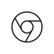 Cross Browser