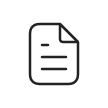 Detailed Documentation