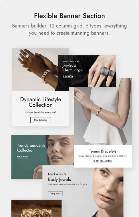 landing-page