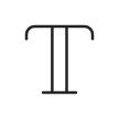Google Fonts
