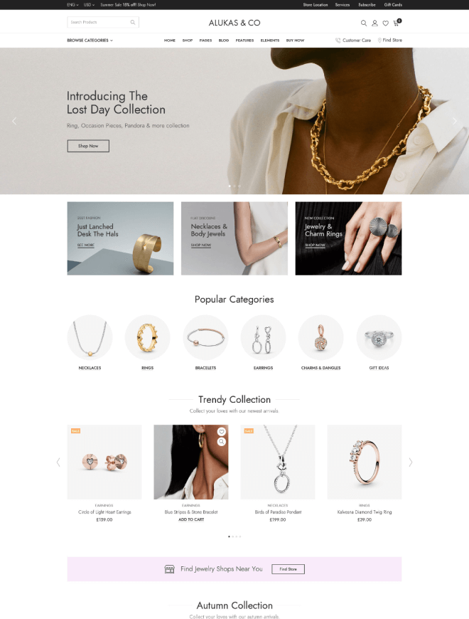 landing-page