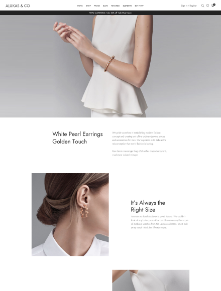 landing-page