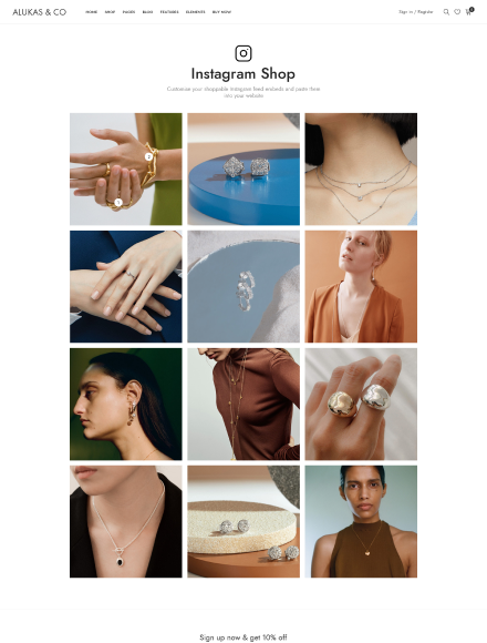 landing-page