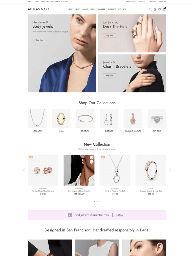 landing-page
