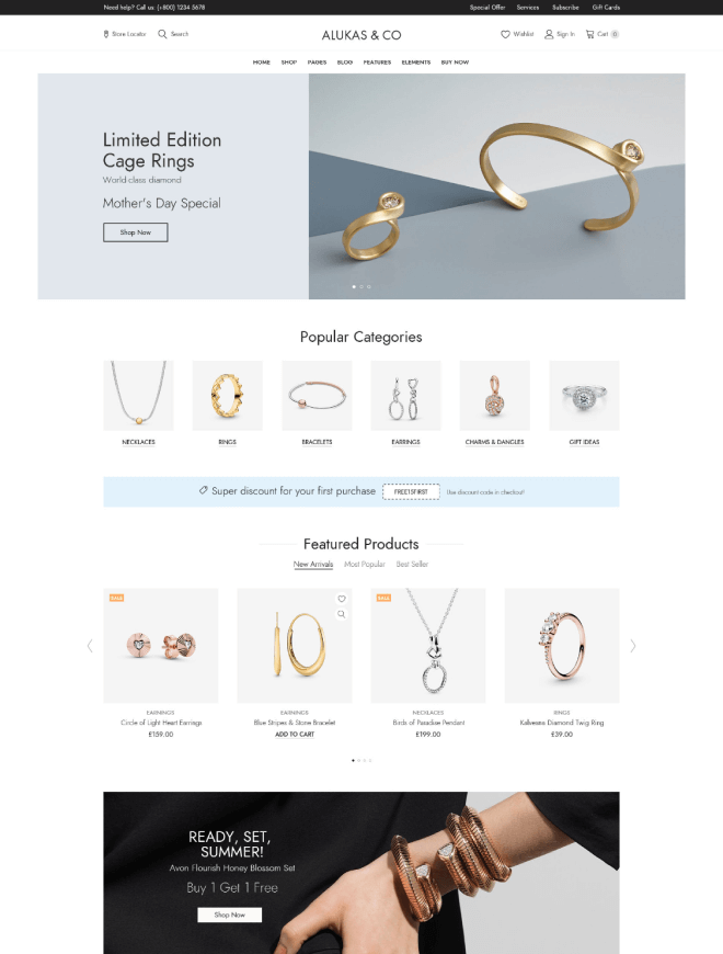 landing-page