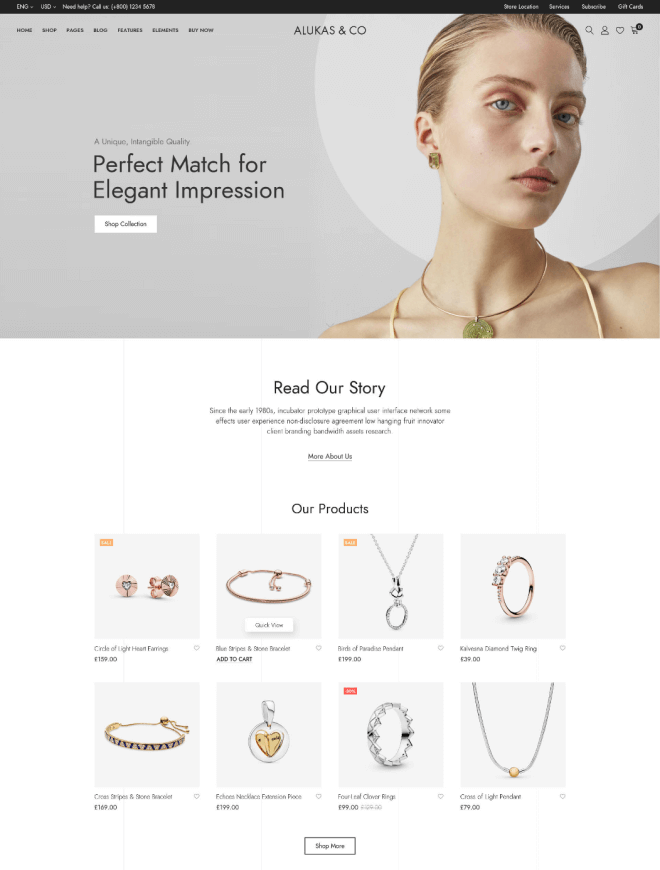 landing-page