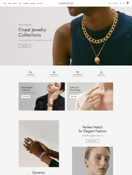 landing-page