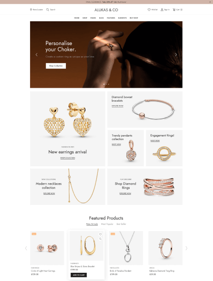 landing-page