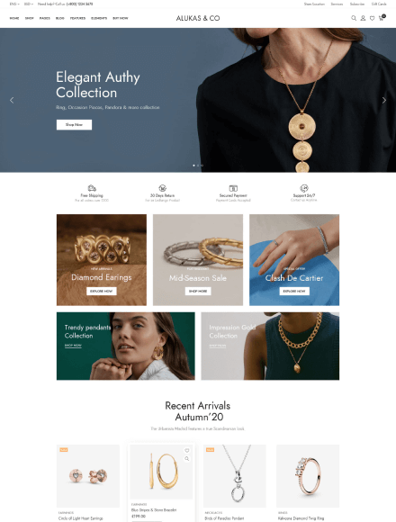 landing-page