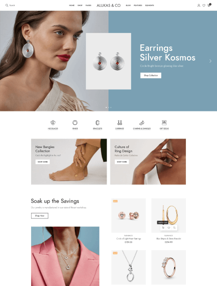 landing-page