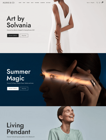 landing-page