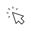 One Click Import