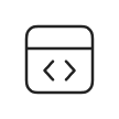 Optimized Code