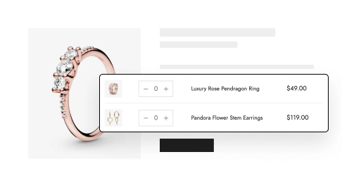 Product Bundle