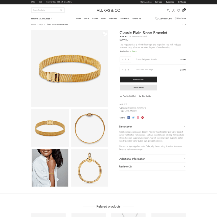 Gallery Grid
