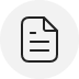 Detailed Documentation