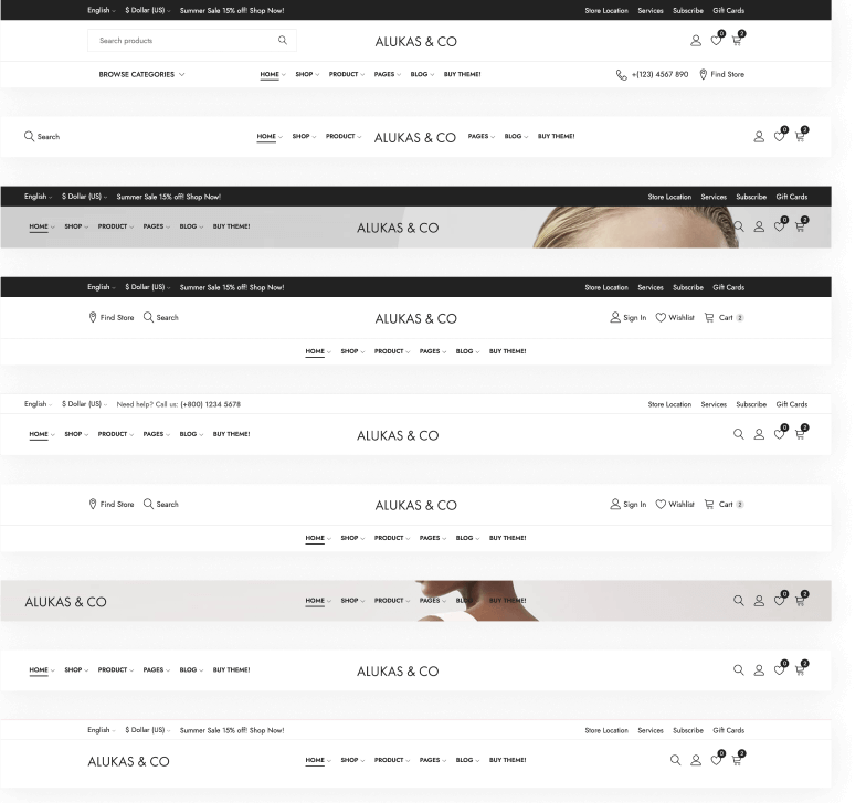 landing-page