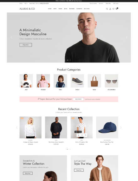 landing-page