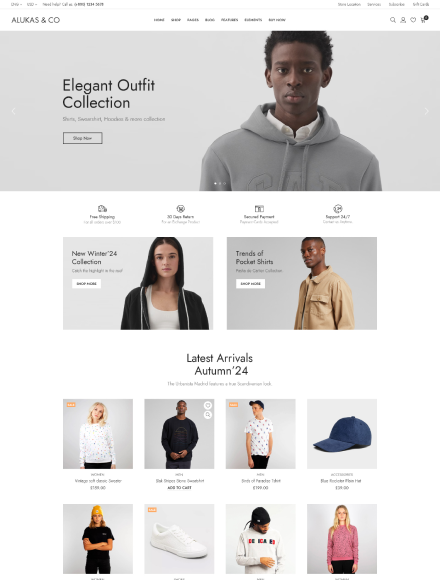 landing-page