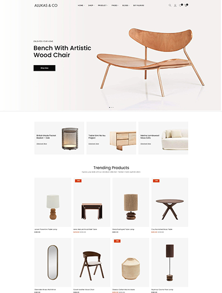 landing-page