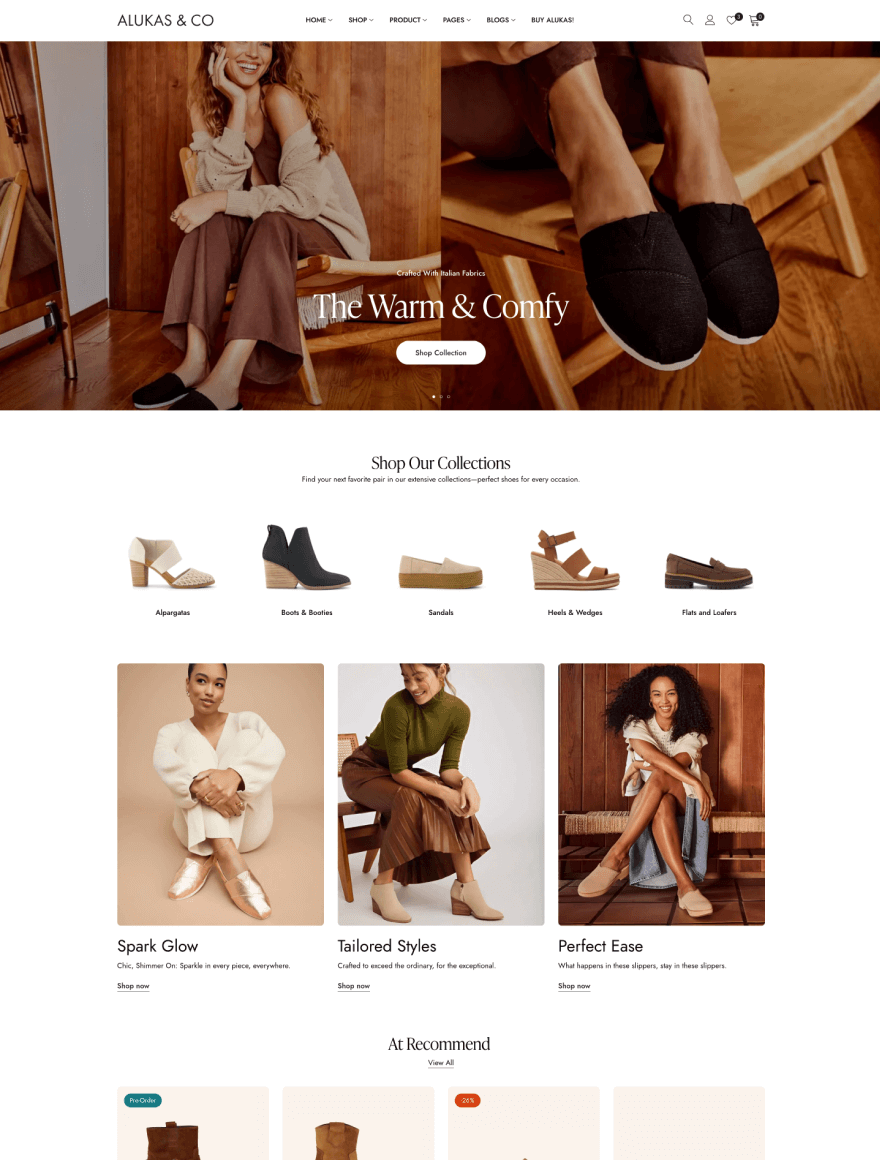 landing-page