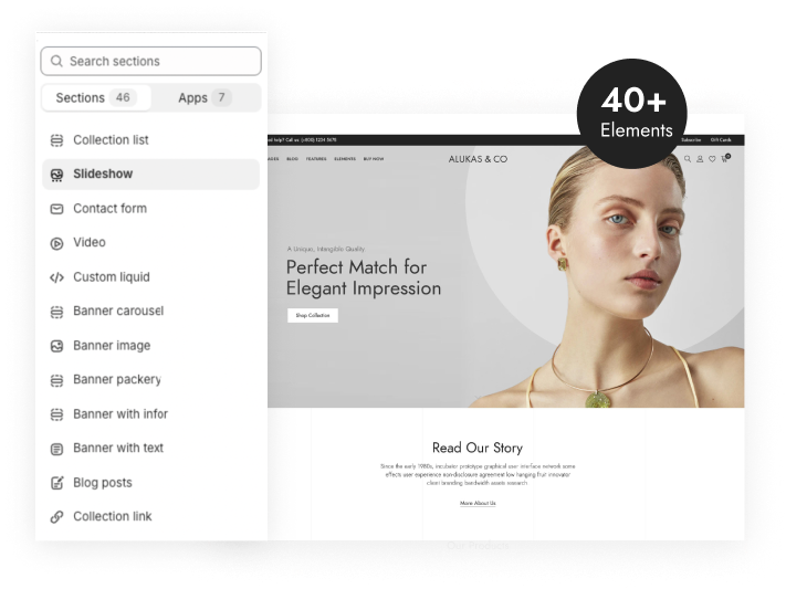 landing-page