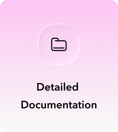 Woomen - Shopify theme