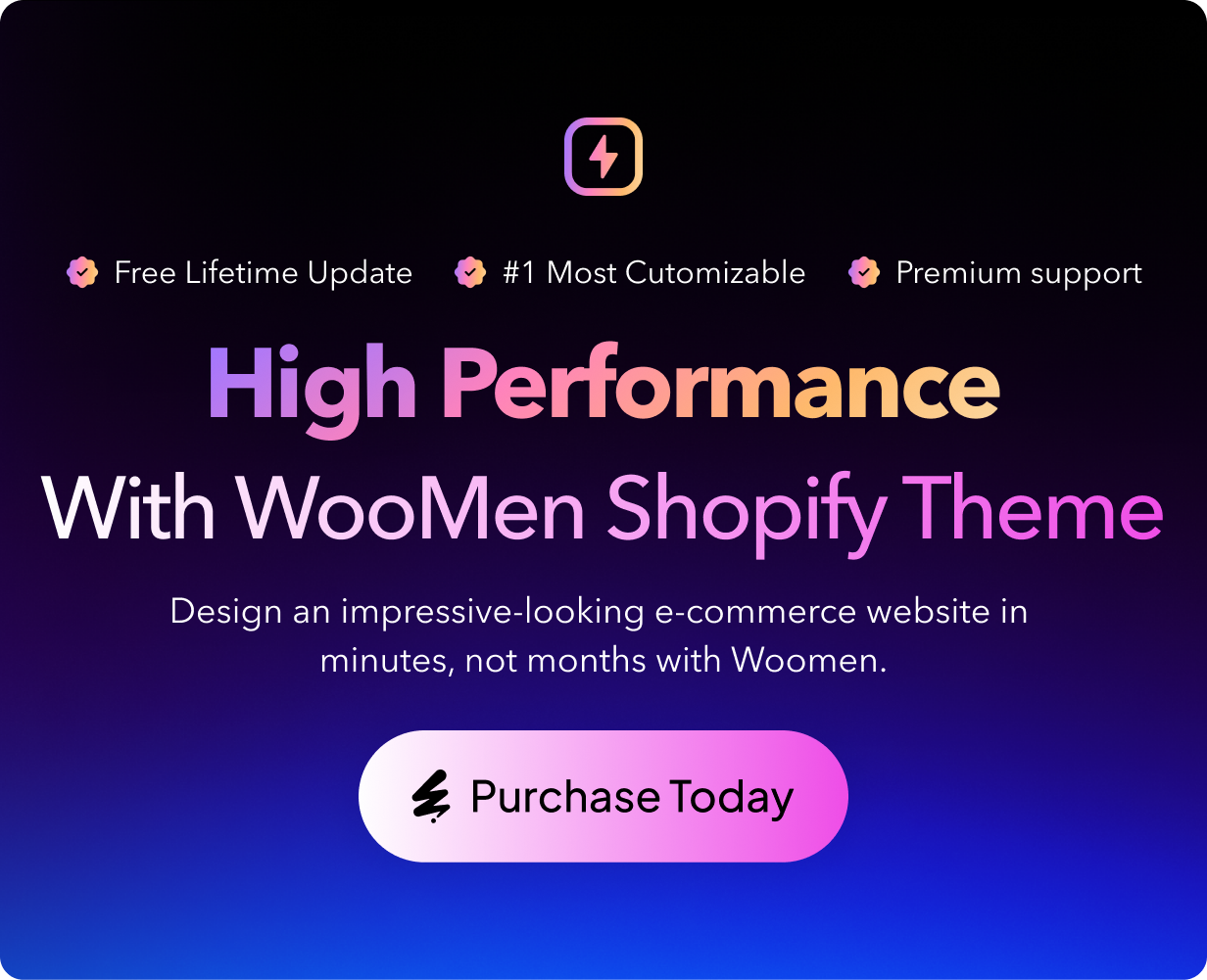 Buy theme