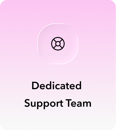 Woomen - Shopify theme