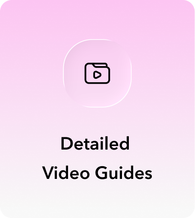 Woomen - Shopify theme