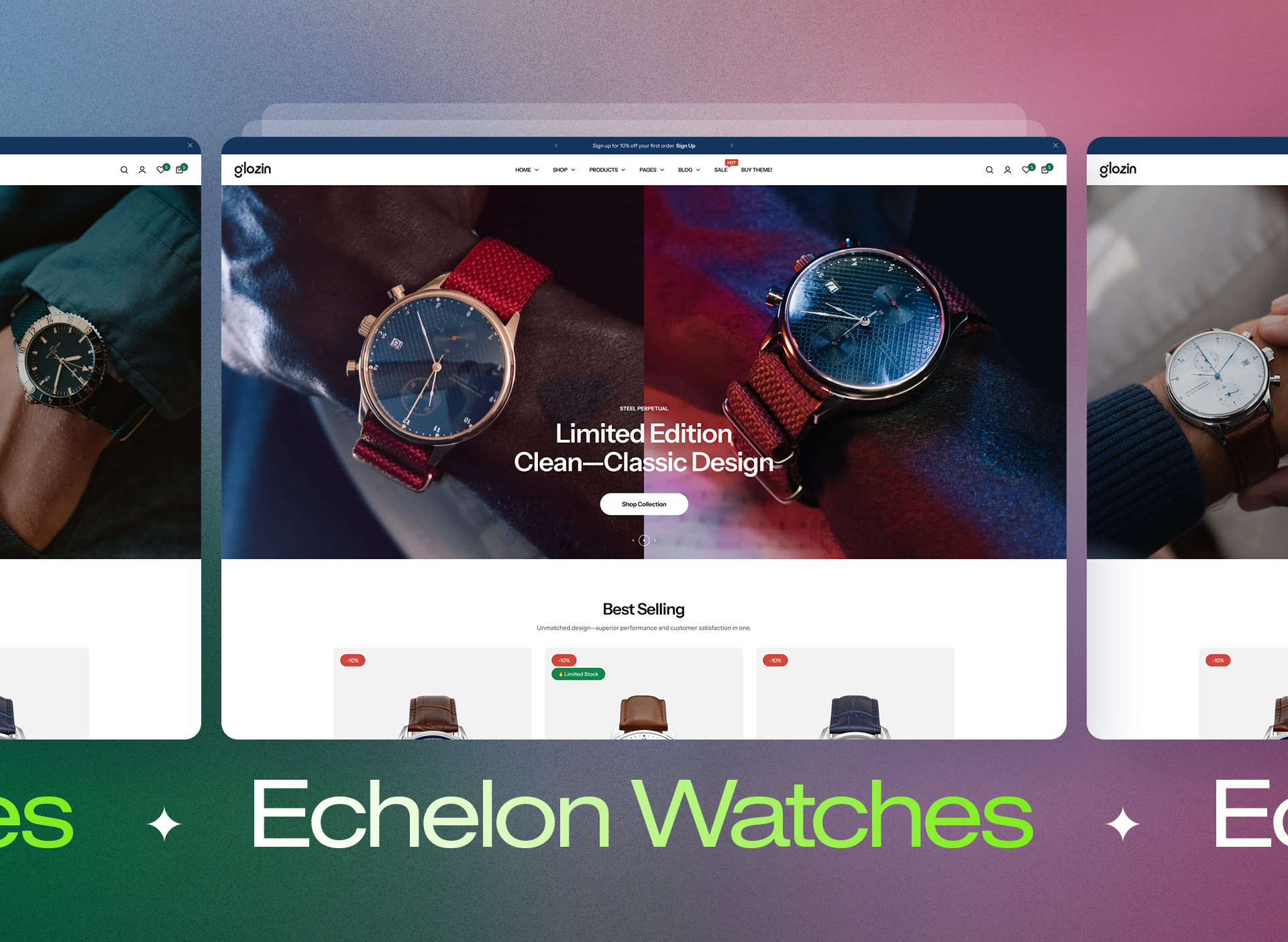 echelon_watches