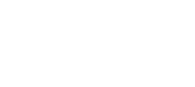 Glozin - The Multipurpose Premium Shopify Theme.