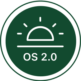 Customization Settings