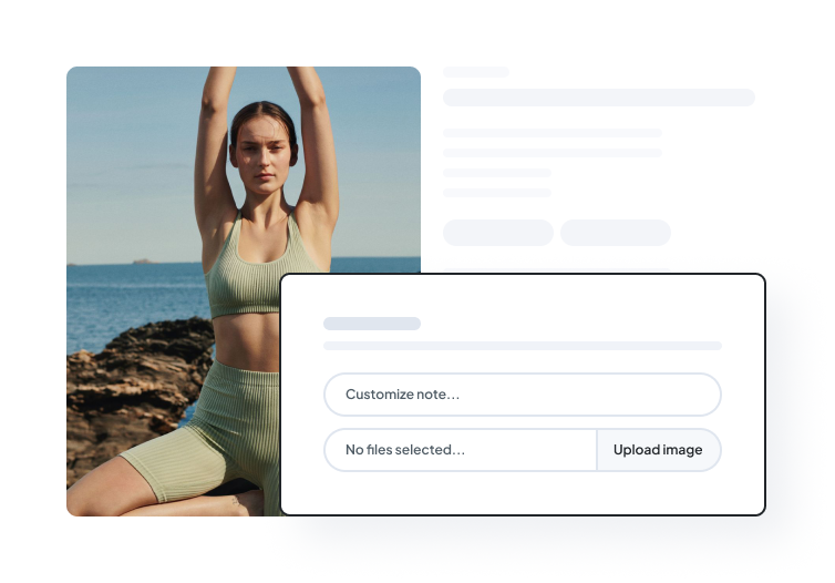 Advanced Custom Fields
