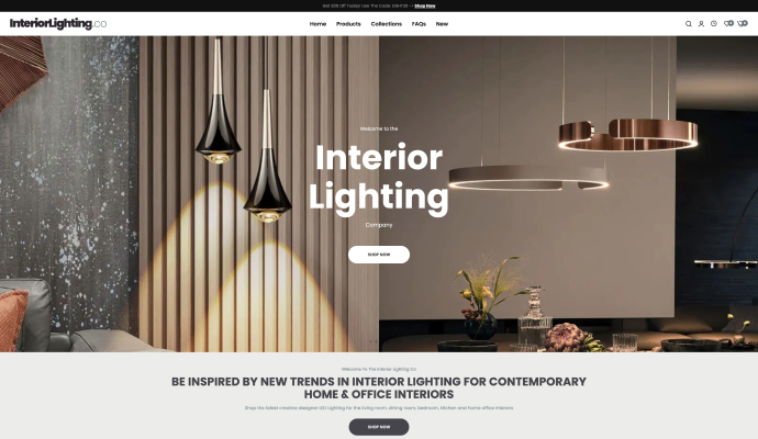 interiorlighting