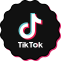 Icon tiktok
