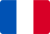 French