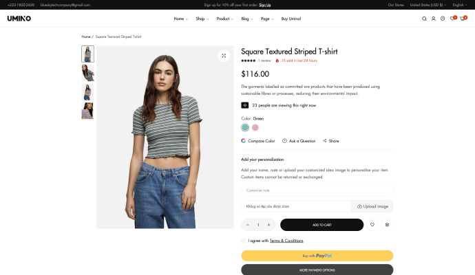 Advanced Custom Fields
