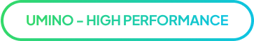 banner slideshow