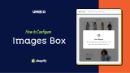 Images box
